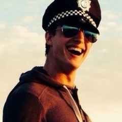 Егор Иванюхин, 04.02, Воронеж