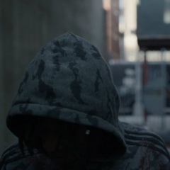 Suhibe Nenson, 16.11.1988, Караганда