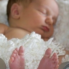 Марина Осадчая, 29.05, Красноярск