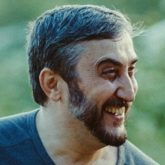 Григорий Овсепян, 10.08.1967, Зарайск