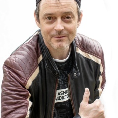 Леонид Михалин, 12.02, Балахна