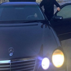 Куаныш Серикулы, 24.01.1994