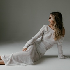 Дарья Тимкина, 03.05.1989