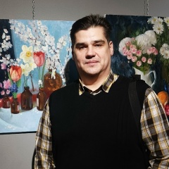 Игорь Леснинов, 11.02.1978, Севастополь