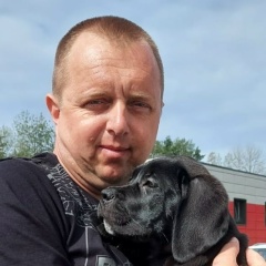 Александр Демин, 25.08.1982, Великий Новгород