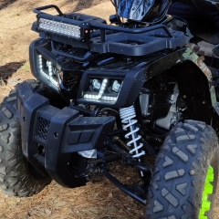 Михаил Кондратьев