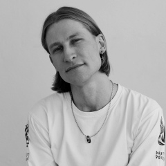 Филипп Константинов, 07.03.1990, Москва