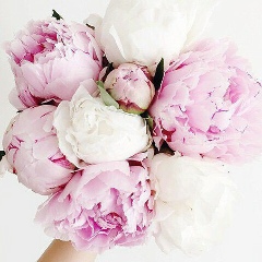 Мадина Калаубайкызы, 18.09.1993, Атырау