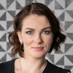 Марианна Кирдяшкина, 15.01, Санкт-Петербург