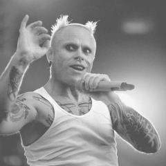 Гы Гы, 24.05.1988, Кривой Рог