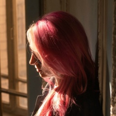 Валерия Волынская