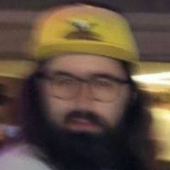 Андрей Камбулов, 11.05, Москва