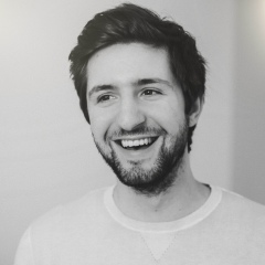 Filipp Gangrskii, 05.10, Санкт-Петербург