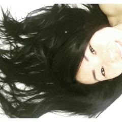 Tamara Agban, 07.03, Иркутск