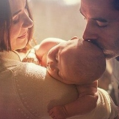 Акжамал Тулевова, Актау