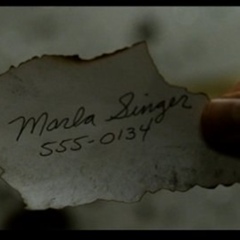 Олег Южаков, 11.06, Санкт-Петербург