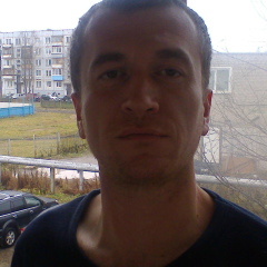 Денис Титов, 02.07.1979