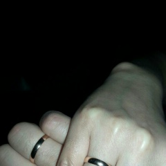 Арман Тилепов, 02.04, Конаев / Капшагай