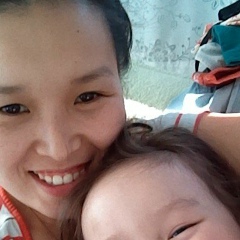 Сайлык Куулар, 05.04, Кызыл