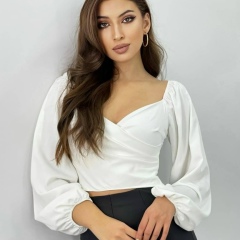 Алина Каримова, 13.07.1990, Алматы