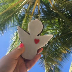 Катя Pavlova, 21.03.1976