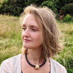 Юлиана Апина, 15.12.1977, Самара