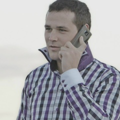 Виталий Кекух, 12.06, Москва