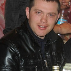Viktor Fedak, 18.11.1989, Полонное