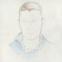Vladimir Kotlin, 08.09.1991, Иваново