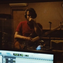 Дмитрий Панасенко, 08.11.1985, Киев