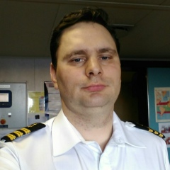 Евгений Кривошеев, 25.11.1981, Великий Новгород