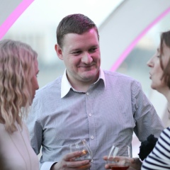 Сергей Разорёнков, 09.05.1982, Москва