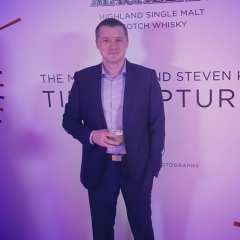 Юрий Платонов, 18.03.1983, Москва