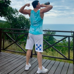 Константин Яшин, Ростов-на-Дону