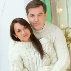 Миляуша Уразаева, 06.07.1987, Казань