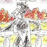 Александр Рыжков, 04.11, Самара