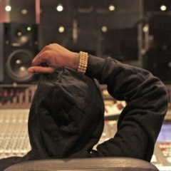 Федяш Сергей, 30.01.1990