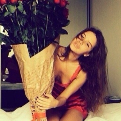 Карина Кари, 23.06.1988