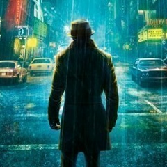 Армик Хамперов, 07.07.1992, Самарканд