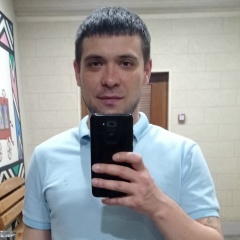 Павел Стратуца, 11.05.1989, Тараз