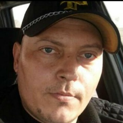 Виталий Морозов, 26.04.1983, Туркестан