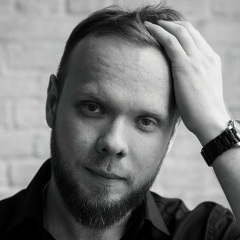 Владимир Баранов, 12.02, Нижний Тагил