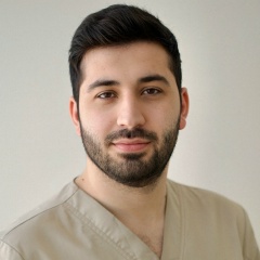 Андраник Вардикян, 30.11, Уфа