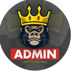 Олег Антонов, 04.04, Санкт-Петербург