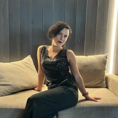 Альбина Тагирова-Асатуллина, 09.05.1901, Самара