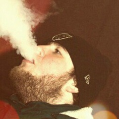 Максим Белов, 13.01.1993, Москва