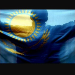 Айдос У, 10.03.2011