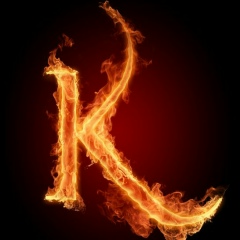 Бика Кармов, 20.11.1985