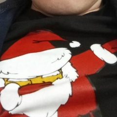 Баир Номинов, 14.10.1996