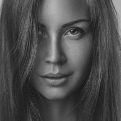 Анна Пупченко, 15.04.1986, Днепр (Днепропетровск)